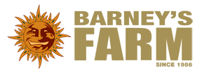 Barneys Farms