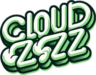 CloudZZZ